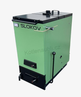 Slokov Variant SL16 EKO 