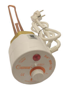 GWARANT MW150 - 1500 W - 5/4